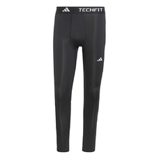 Techfit 3-Stripes Tight-2394161