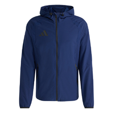 Tiro Travel Windjacke-2436369