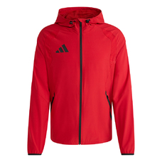 Tiro Travel Windjacke-2468996