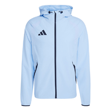 Tiro Travel Windjacke-2469016