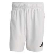 Tiro Travel Short-2450893