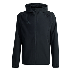 Tiro Travel Windjacke Kids-2469205