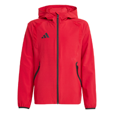 Tiro Travel Windjacke Kids-2469217