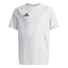 Tiro Travel T-Shirt Kids-2469337