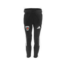 Füchse Berlin Trainingshose 26/27 Kids-2464974