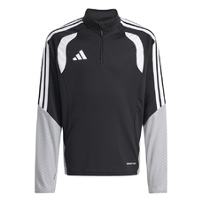 Tiro 26 Competition Sweatshirt Kids-2440450