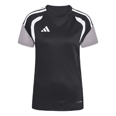 Tiro 26 Competition Trainingshirt Damen-2437683