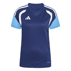 Tiro 26 Competition Trainingshirt Damen-2438295