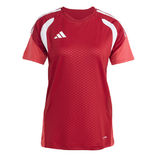 Tiro 26 Competition Trainingshirt Damen-2440541