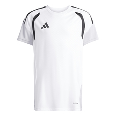 Tiro 26 Competition Trainingshirt Damen-2441618