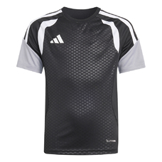 Tiro 26 Competition Trainingshirt Kids-2440561
