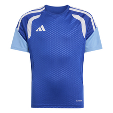 Tiro 26 Competition Trainingshirt Kids-2440574