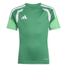 Tiro 26 Competition Trainingshirt Kids-2440599