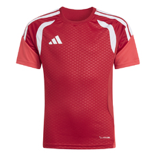 Tiro 26 Competition Trainingshirt Kids-2440569
