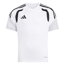 Tiro 26 Competition Trainingshirt Kids-2440581
