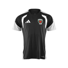 Füchse Berlin Trainingsshirt 26/27 Kids-2464993