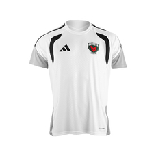 Füchse Berlin Trainingsshirt 26/27 Kids-2464996
