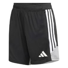 Tiro 26 Competition Short Damen-2437760