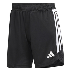 Tiro 26 Competition Short Damen-2440667