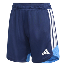 Tiro 26 Competition Short Damen-2438302