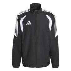 Tiro 26 League Präsentationsjacke-2439813