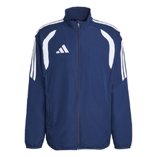 Tiro 26 League Präsentationsjacke-2439809