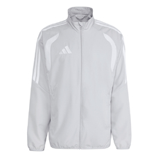 Tiro 26 League Präsentationsjacke-2439820