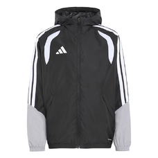 Tiro 26 Competition Jacke Kids-2441083