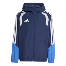 Tiro 26 Competition Jacke Kids-2437643