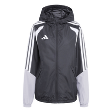 Tiro 26 Competition Jacke Damen-2441065