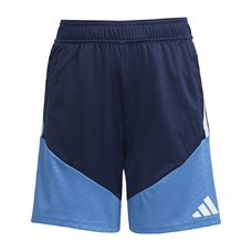 Tiro 26 Competition Short Kids-2437666