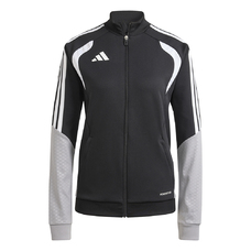 Tiro 26 Competition Trainingsjacke Damen-2440744