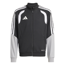 Tiro 26 Competition Trainingsjacke Kids-2440778