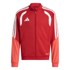 Tiro 26 Competition Trainingsjacke Kids-2440773