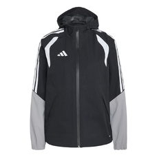 Tiro 26 Regenjacke Damen-2437739