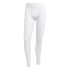 TF LONG TIGHT M-2367115
