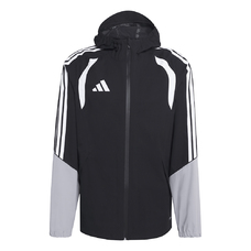 Tiro 26 Regenjacke-2437627