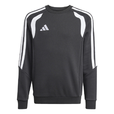 Tiro 26 League Sweatshirt Kids-2442042