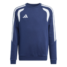 Tiro 26 League Sweatshirt Kids-2442035