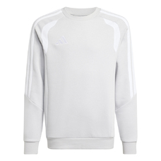 Tiro 26 League Sweatshirt Kids-2442049
