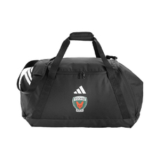 Füchse Berlin Tasche Gr. M-2465022