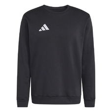 Entrada 26 Sweatshirt-2439160