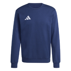 Entrada 26 Sweatshirt-2439169