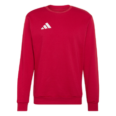 Entrada 26 Sweatshirt-2439176
