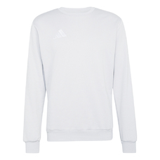 Entrada 26 Sweatshirt-2439153