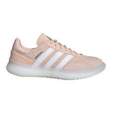 HB Spezial Pro-2414869