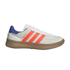 HB SPEZIAL PRO-906166