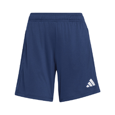 Entrada 26 Short Damen-2439097