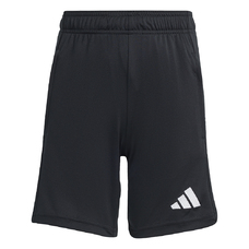 Entrada 26 Short Kids-2439931