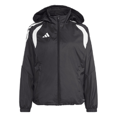 Tiro 26 League Windjacke Damen-2438327